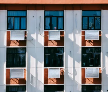 Inetbet Kaszinó Mobilalkalmazás